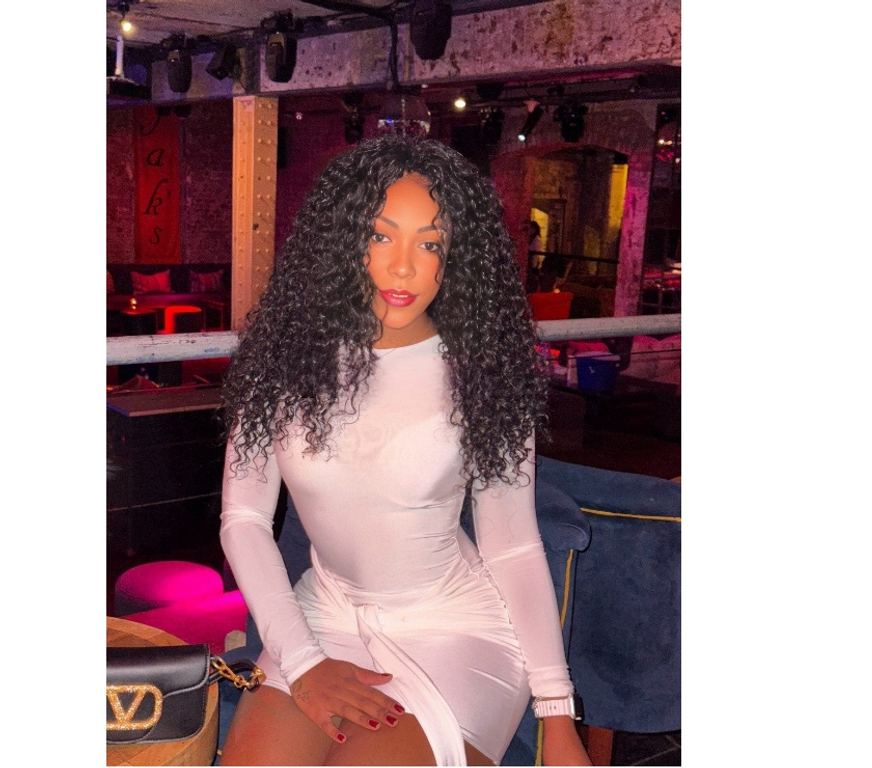 Trans Escorts Gloucestershire Gloucester - Photos for Brazilian BBC XXL 🇧🇷💦💦🇧🇷