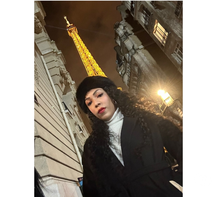 Trans Escorts Gloucestershire Gloucester - Photos for Brazilian BBC XXL 🇧🇷💦💦🇧🇷