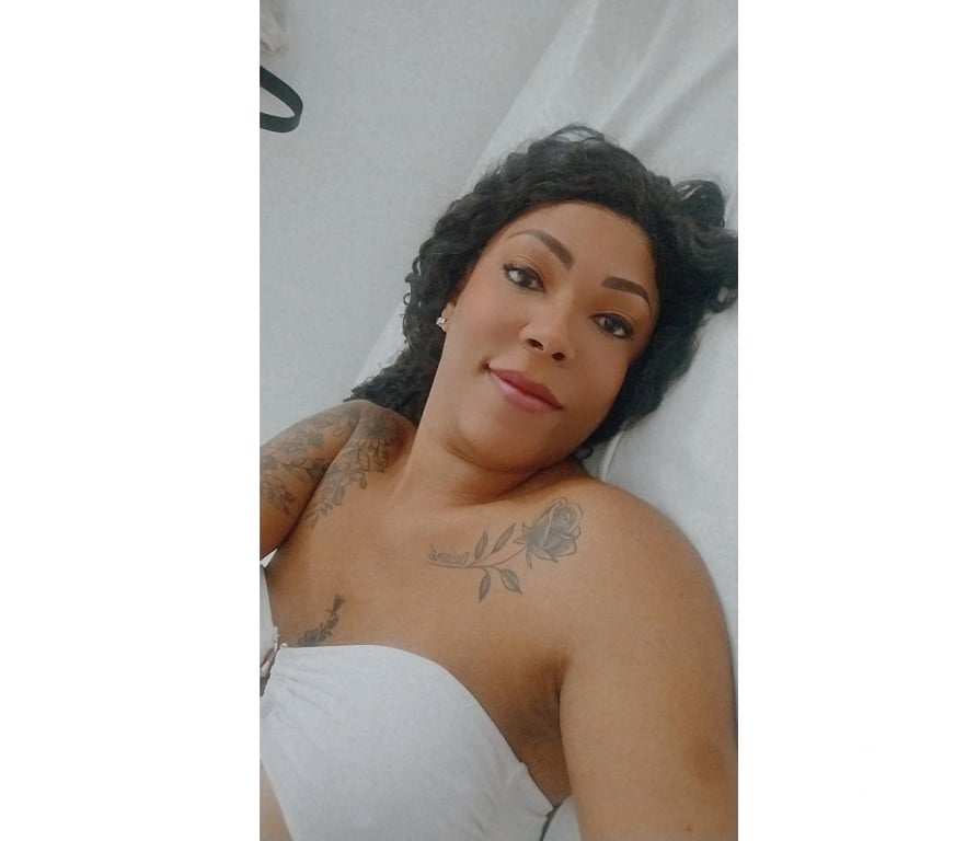 Trans Escorts Gloucestershire Gloucester - Photos for Brazilian BBC XXL 🇧🇷💦💦🇧🇷