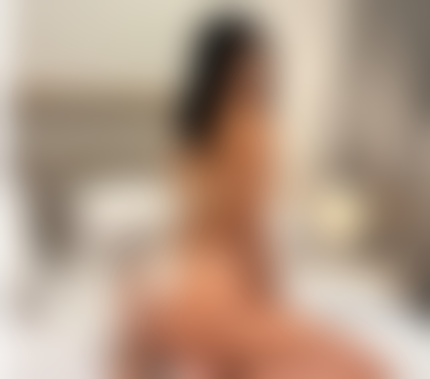 Escorts West Midlands Birmingham - Photos for 🌸 🇧🇷The Brazilian Jamile & Petite💗🍭