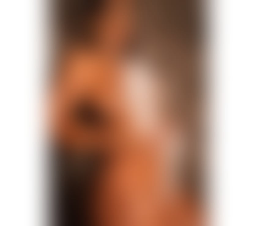 Escorts West Midlands Birmingham - Photos for 🌸 🇧🇷The Brazilian Jamile & Petite💗🍭