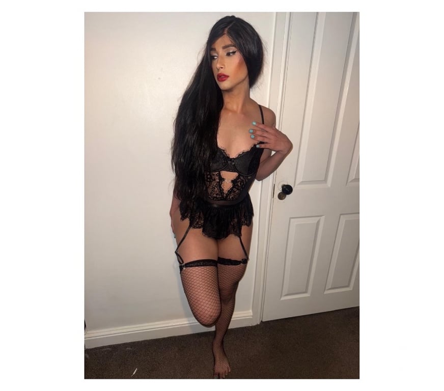 Trans Escorts North Yorkshire Middlesbrough - Photos for HOT AND SEXY GIRL π₯π»π¦ TS LAYLLA!! BEST IN TOWN!