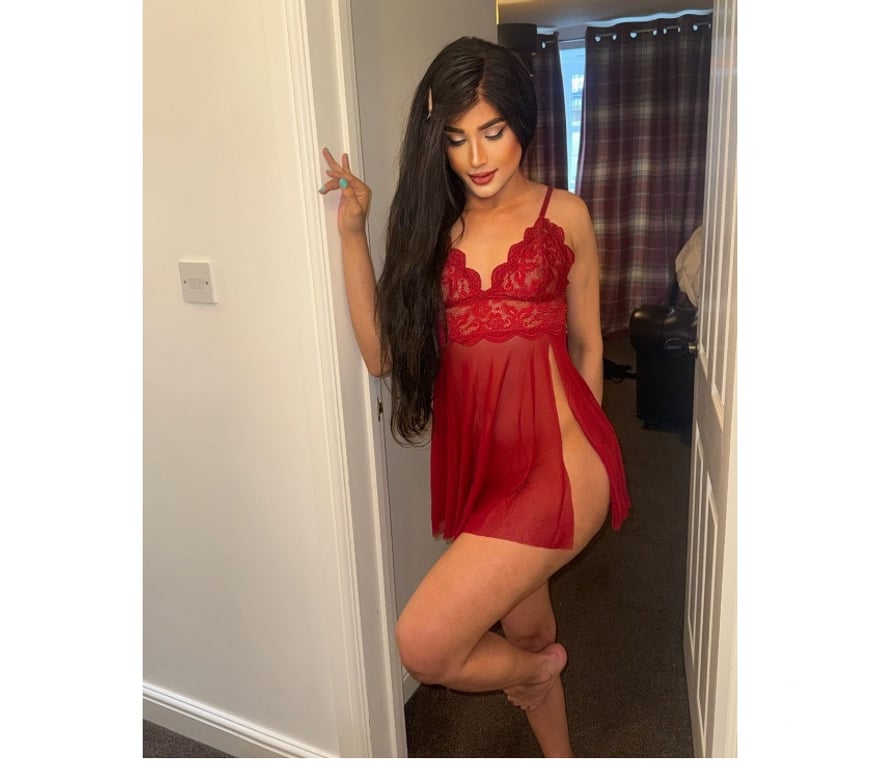 Trans Escorts North Yorkshire Middlesbrough - Photos for HOT AND SEXY GIRL π₯π»π¦ TS LAYLLA!! BEST IN TOWN!