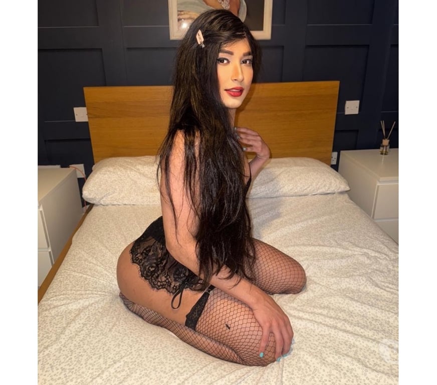 Trans Escorts North Yorkshire Middlesbrough - Photos for HOT AND SEXY GIRL π₯π»π¦ TS LAYLLA!! BEST IN TOWN!