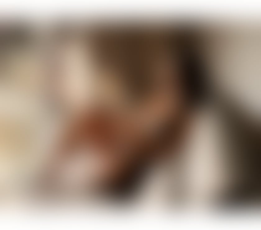 Escorts Derbyshire Derby - Photos for ✨❤️ JADE HOT GIRL ❤️✨