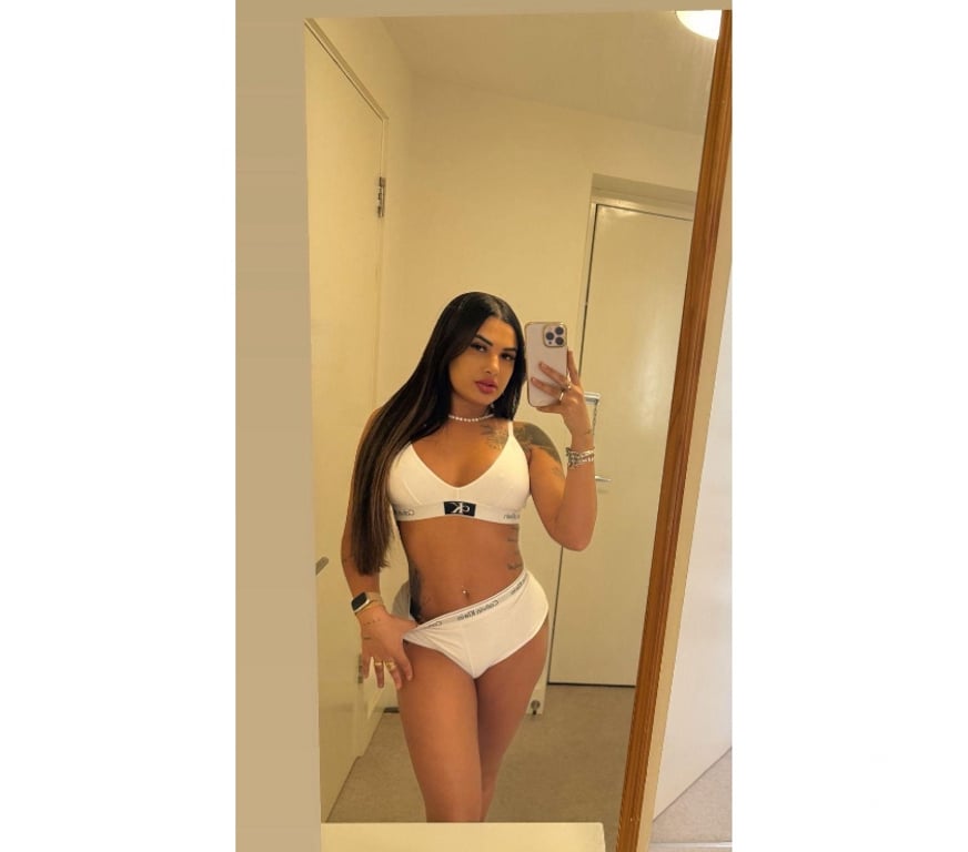Escorts Derbyshire Derby - Photos for ✨❤️ JADE HOT GIRL ❤️✨