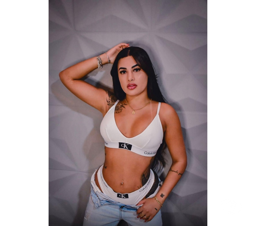 Escorts Derbyshire Derby - Photos for ✨❤️ JADE HOT GIRL ❤️✨