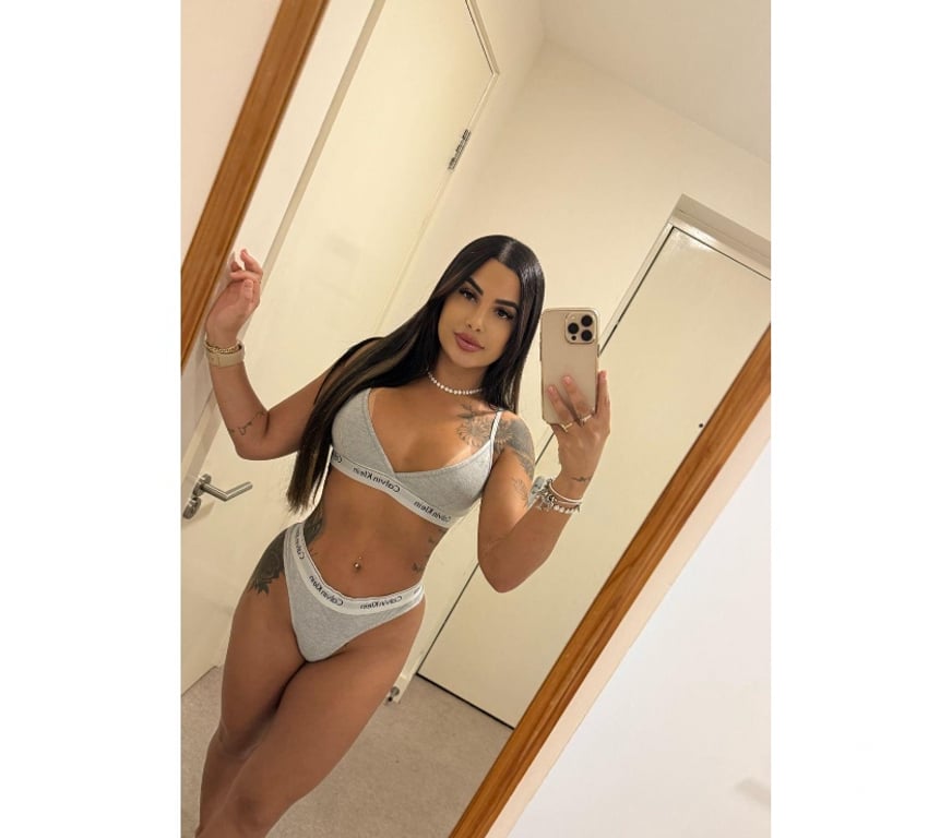 Escorts Derbyshire Derby - Photos for ✨❤️ JADE HOT GIRL ❤️✨