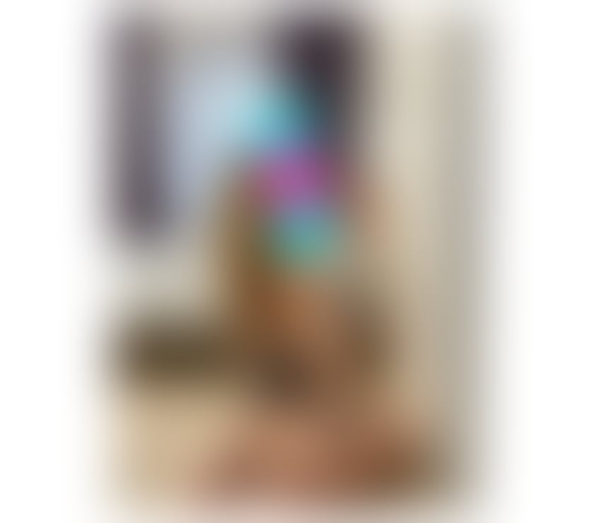 Escorts Surrey Runnymede - Photos for ❤️💛❤️OUTCALL💛❤️💛AVAILABLE🔥💯HOT
