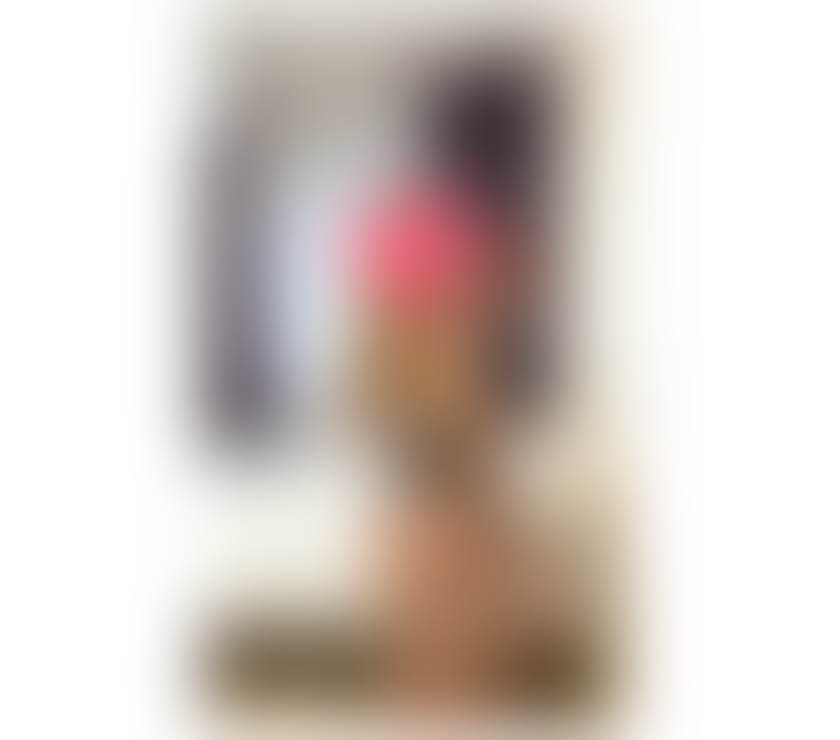 Escorts Surrey Runnymede - Photos for ❤️💛❤️OUTCALL💛❤️💛AVAILABLE🔥💯HOT