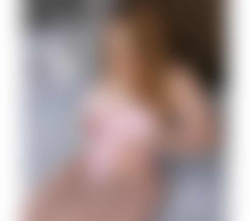 Escorts Merseyside Liverpool - Photos for REBECA 🔞 PARTY GIRL 24hr🥂FIRST TIME IN TOWN🥰
