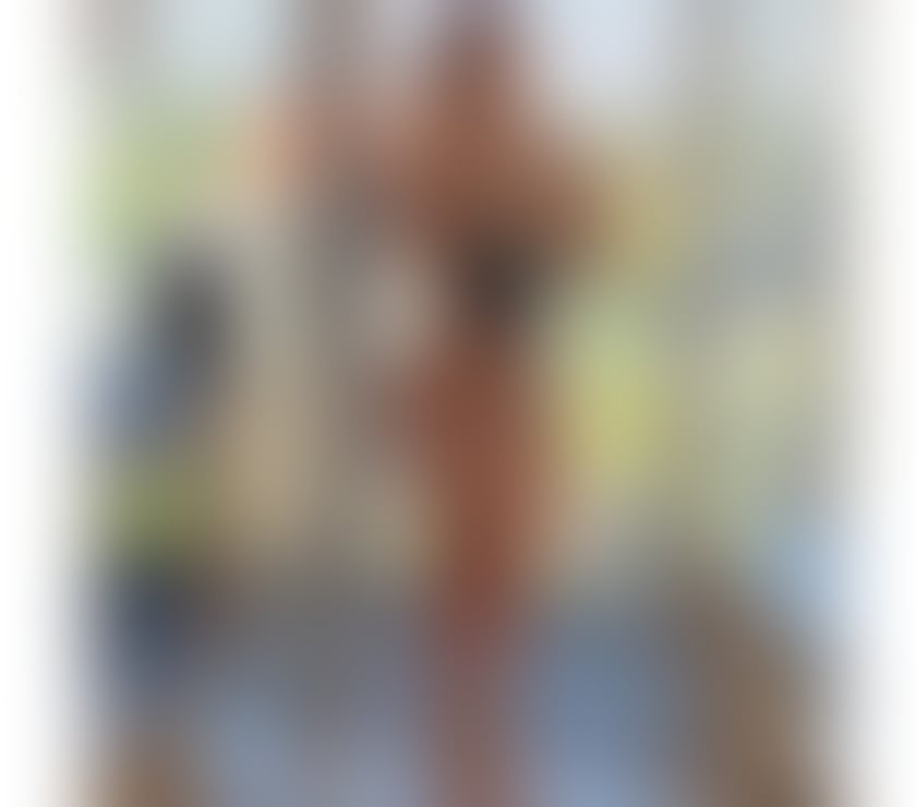 Escorts Merseyside Liverpool - Photos for REBECA 🔞 PARTY GIRL 24hr🥂FIRST TIME IN TOWN🥰