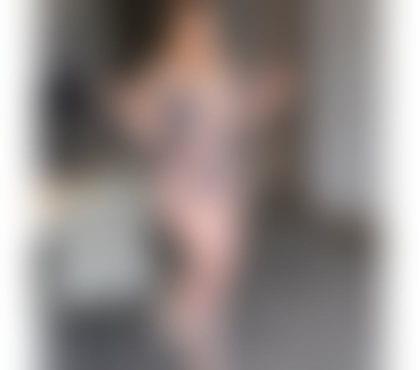 Escorts Merseyside Liverpool - Photos for REBECA 🔞 PARTY GIRL 24hr🥂FIRST TIME IN TOWN🥰