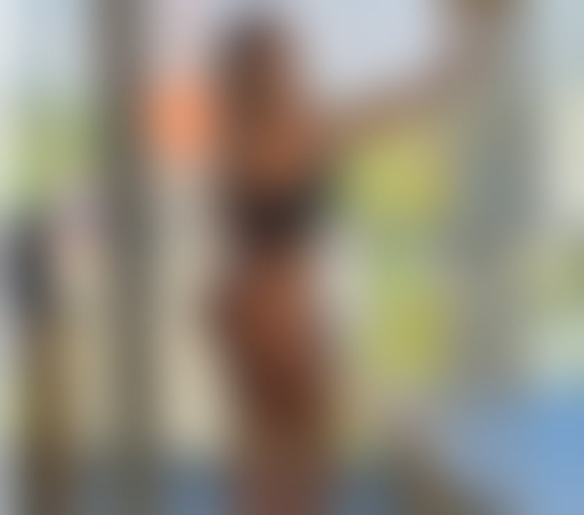 Escorts Merseyside Liverpool - Photos for REBECA 🔞 PARTY GIRL 24hr🥂FIRST TIME IN TOWN🥰
