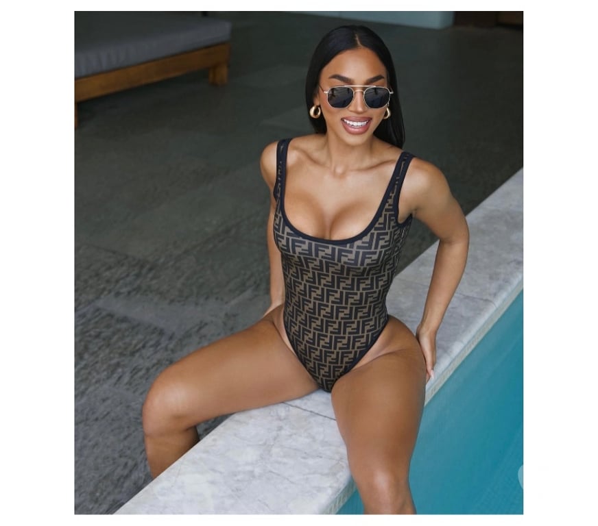 Escorts Hertfordshire Watford - Photos for Melany ❤️Sexy girl ! hot, sexy and natural !
