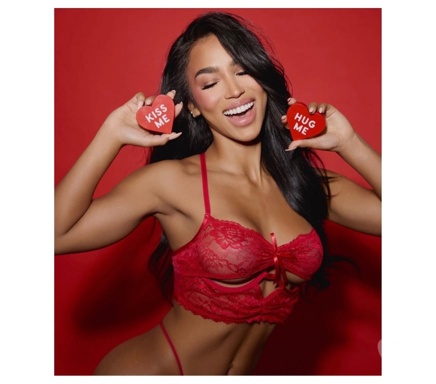 Escorts Hertfordshire Watford - Photos for Melany ❤️Sexy girl ! hot, sexy and natural !