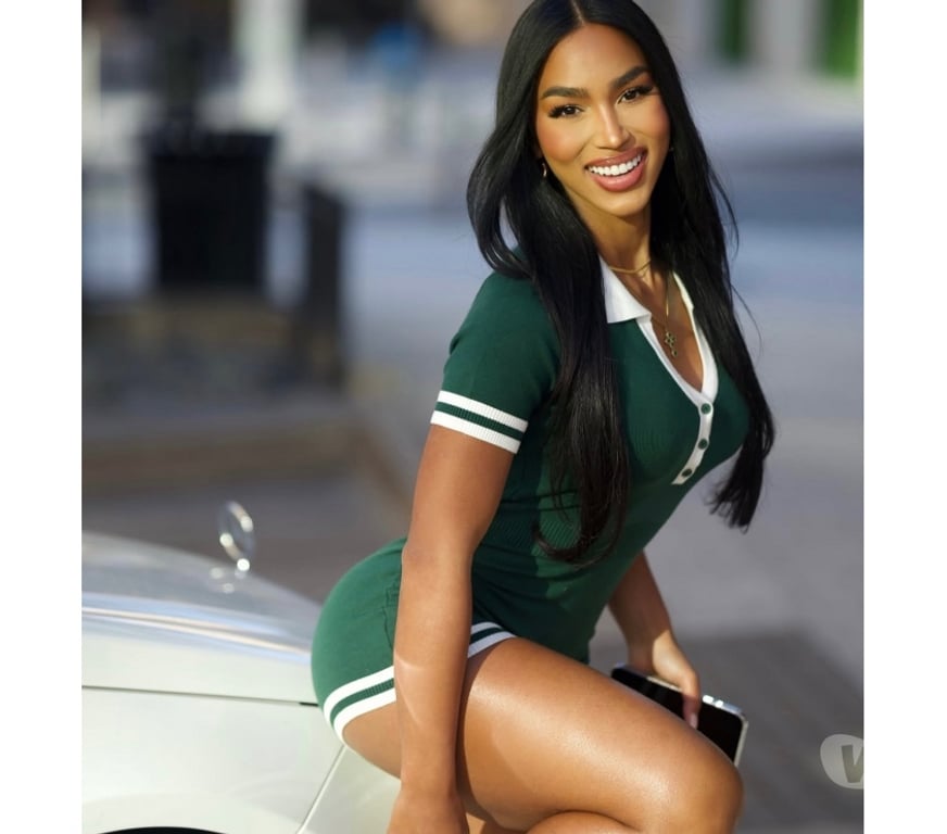 Escorts Hertfordshire Watford - Photos for Melany ❤️Sexy girl ! hot, sexy and natural !
