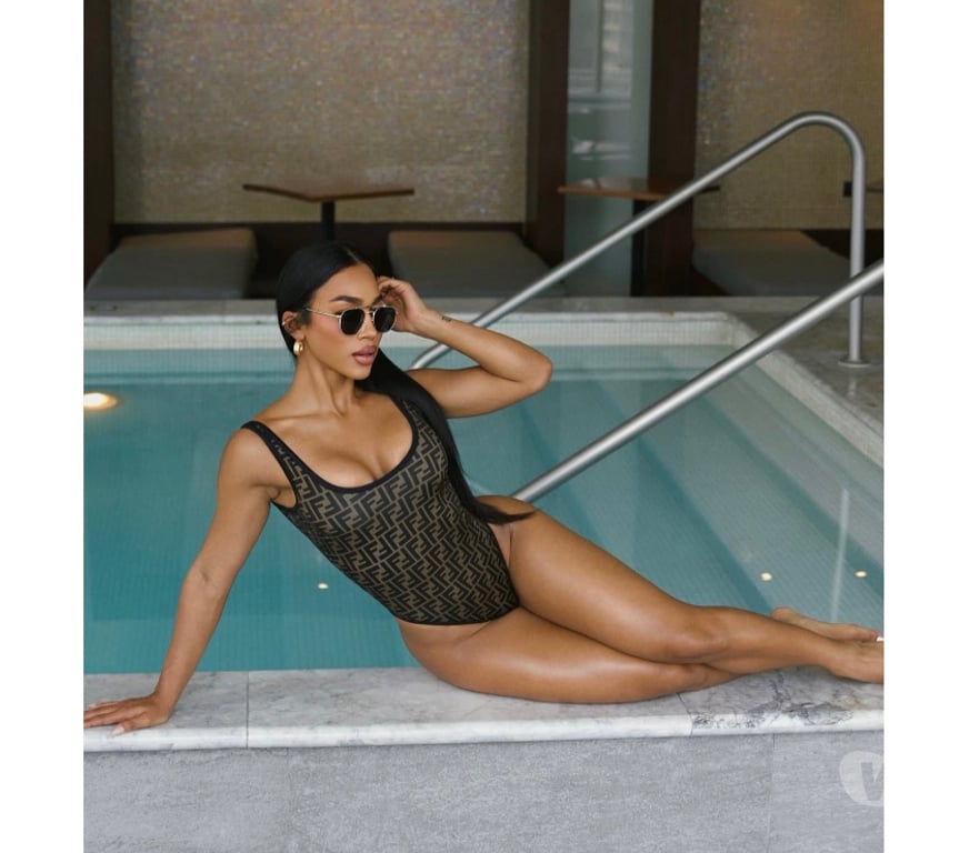 Escorts Hertfordshire Watford - Photos for Melany ❤️Sexy girl ! hot, sexy and natural !