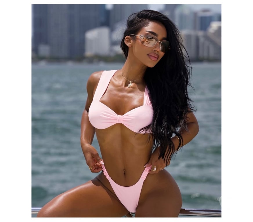 Escorts Hertfordshire Watford - Photos for Melany ❤️Sexy girl ! hot, sexy and natural !