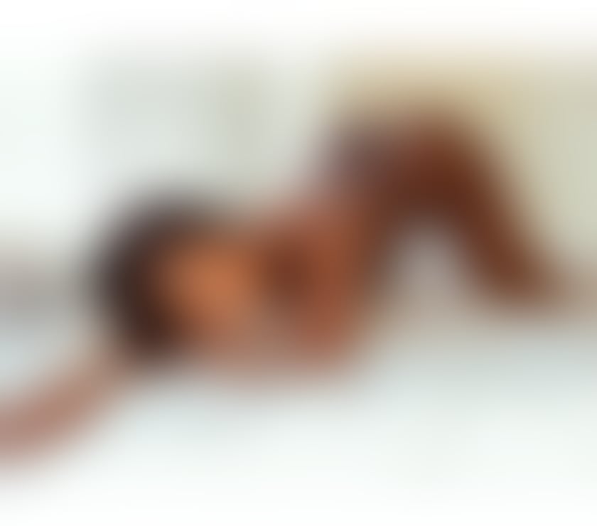 Escorts Essex Southend-on-Sea - Photos for Colombiana sexy 🫦