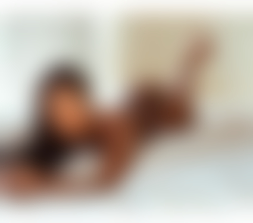 Escorts Essex Southend-on-Sea - Photos for Colombiana sexy 🫦
