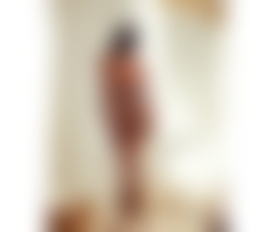 Escorts Westcliff-on-Sea Southend-on-Sea - Photos for Colombiana sexy 🫦