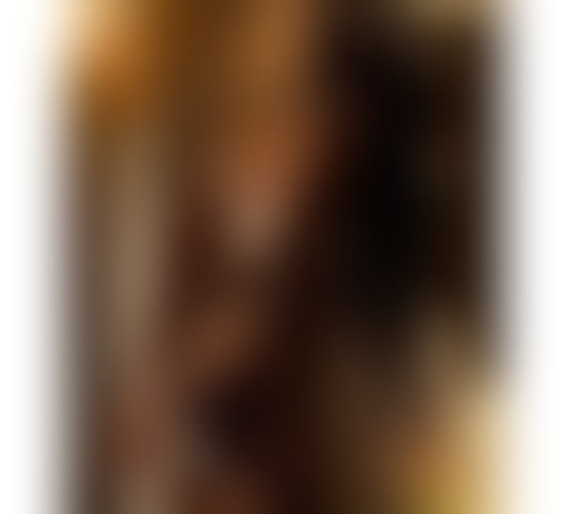 Escorts Essex Southend-on-Sea - Photos for Colombiana sexy 🫦