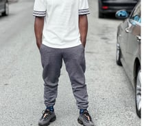 Male looking for female for fun