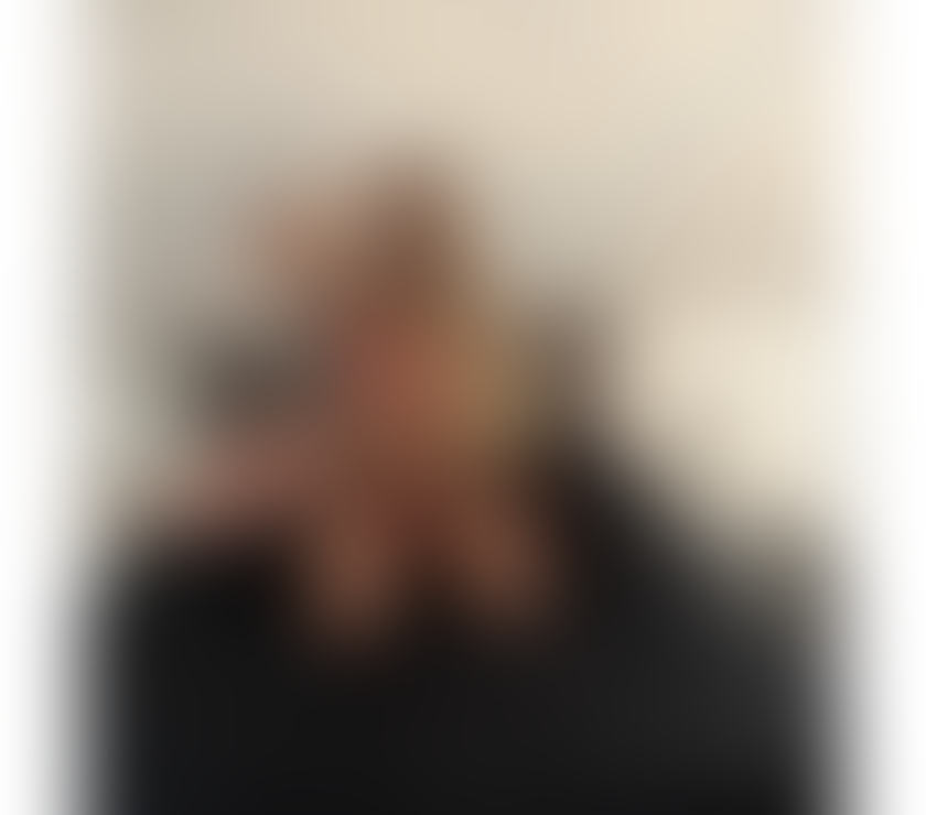 Trans Escorts Dorset Bournemouth, Christchurch and Poole - Photos for Ts Ísis Brazilian hot