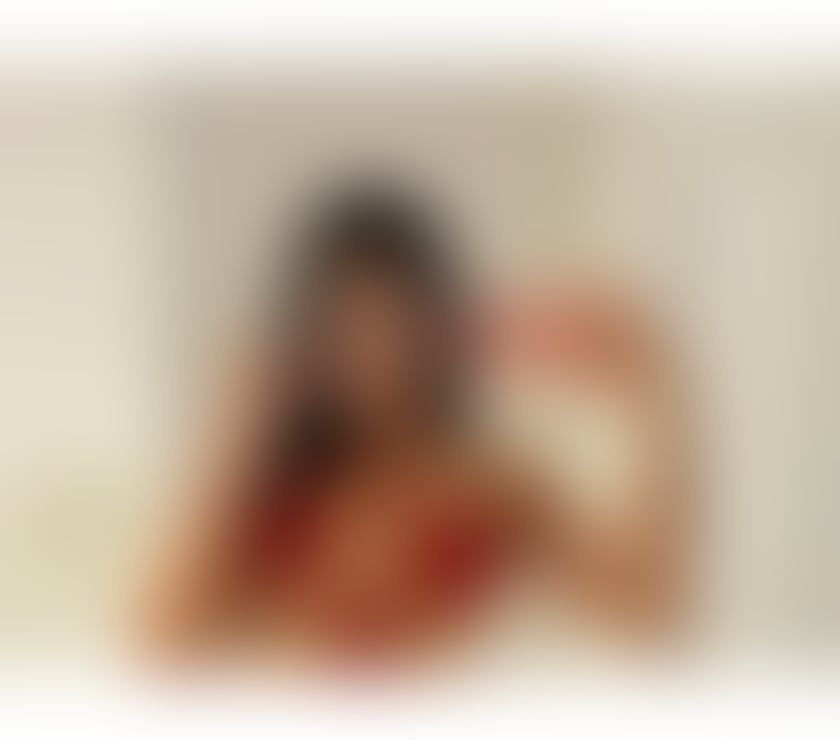 Escorts Derbyshire Derby - Photos for LUNA NEW BABY 💖 GFE 😍