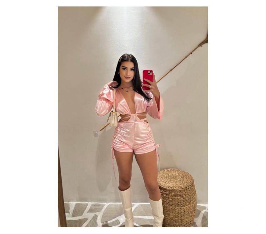 Escorts Derbyshire Derby - Photos for LUNA NEW BABY 💖 GFE 😍