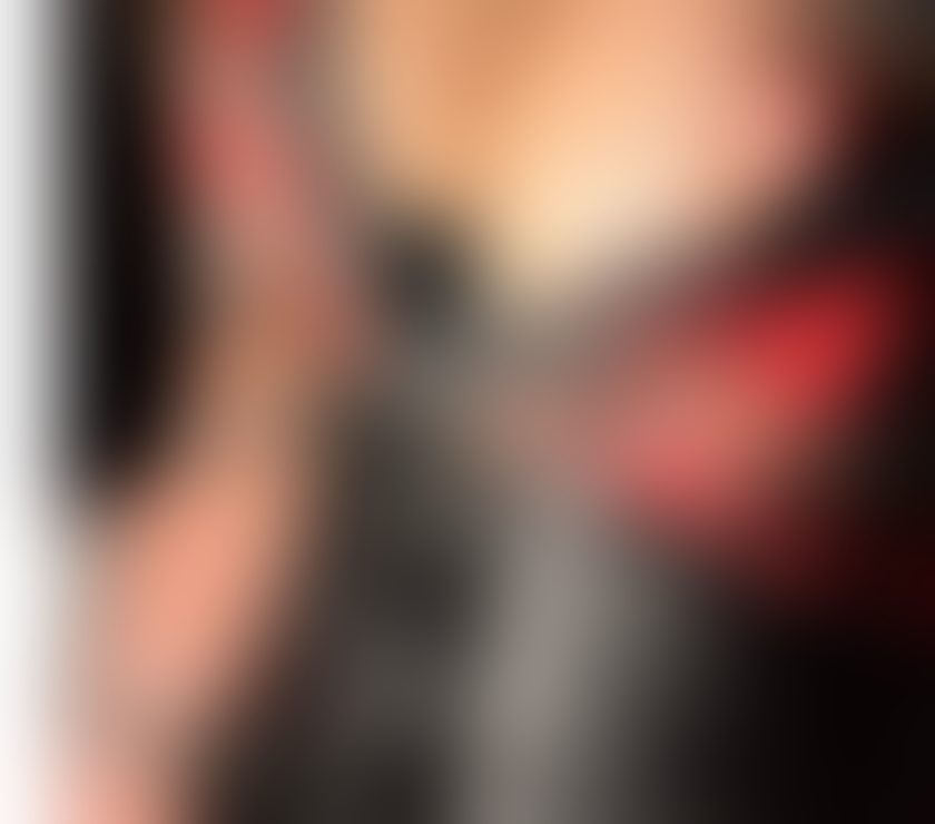 Escorts Moray Lossiemouth - Moray - Photos for ELLA BRASILIAN BEAUTY NEW IN TOWN