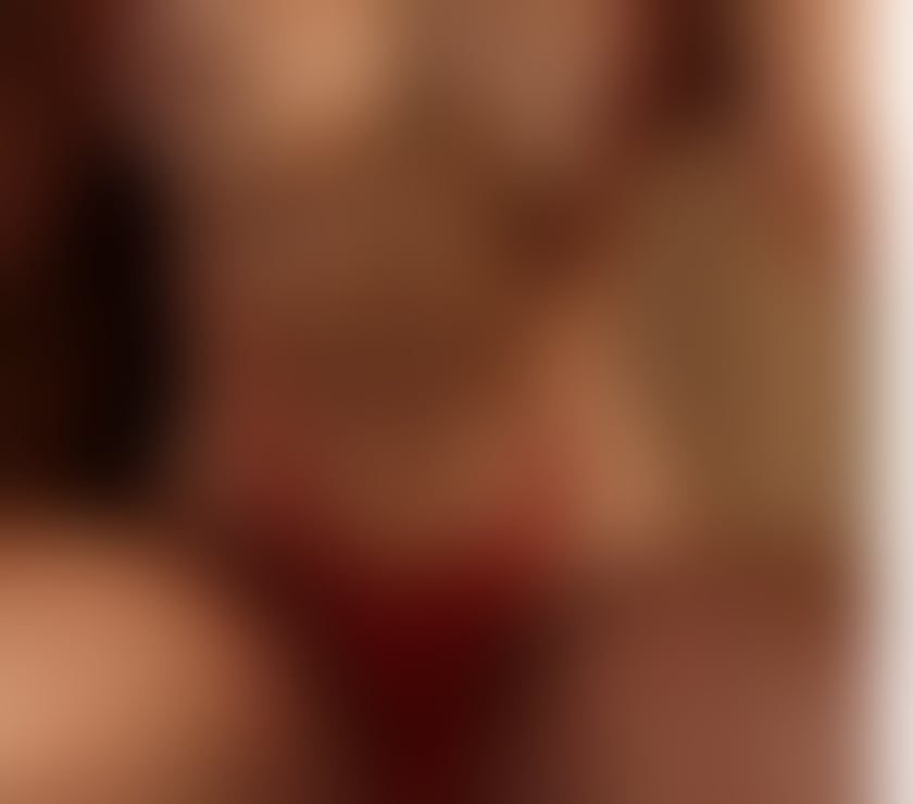 Escorts Moray Lossiemouth - Moray - Photos for ELLA BRASILIAN BEAUTY NEW IN TOWN