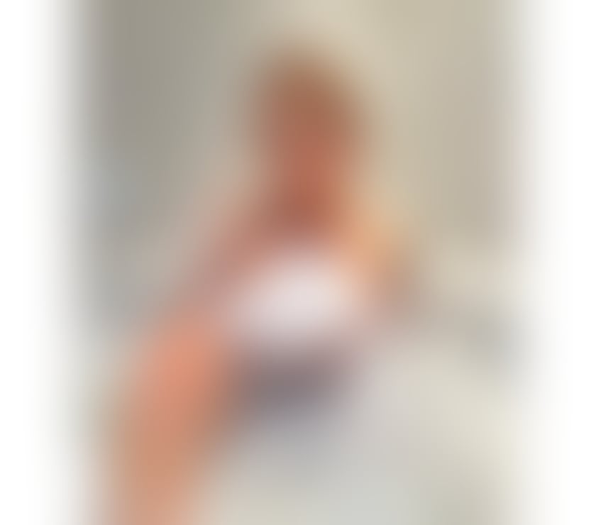Escorts West Sussex Arun - Photos for ❤️New în your town❤️