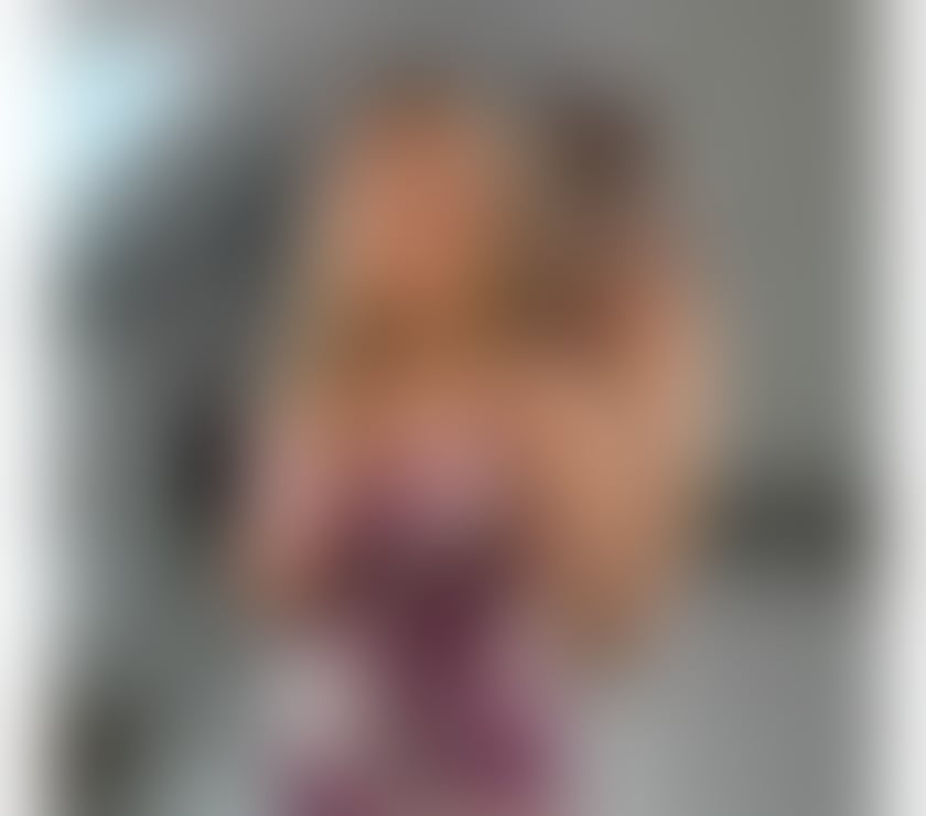 Escorts West Sussex Arun - Photos for ❤️New în your town❤️