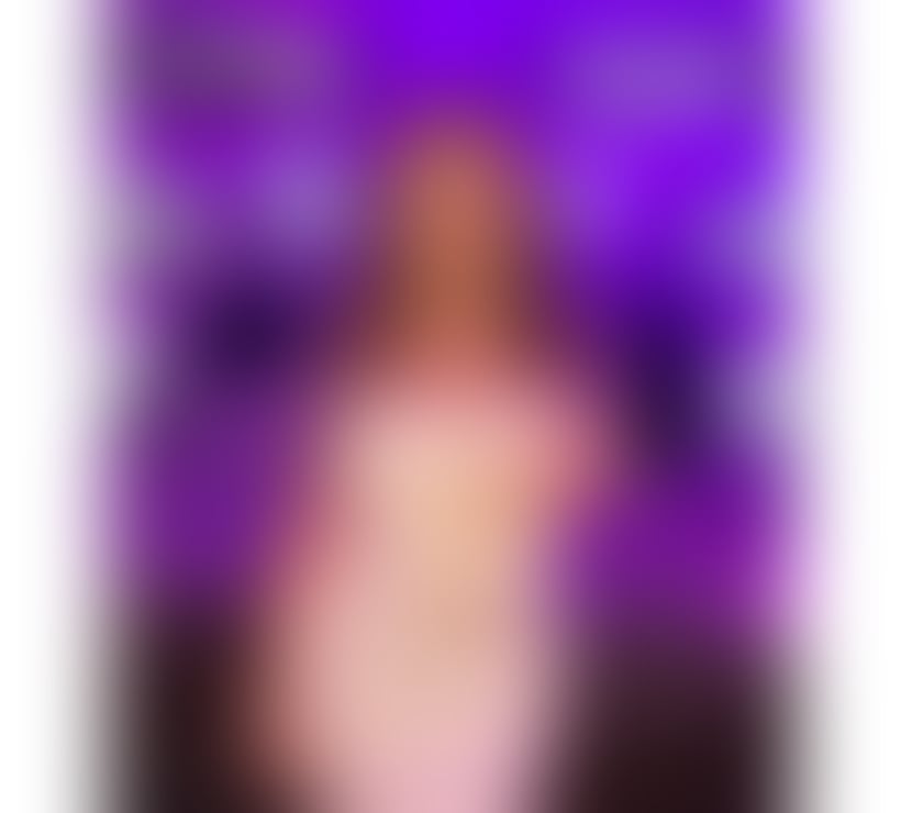 Escorts West Sussex Arun - Photos for ❤️New în your town❤️