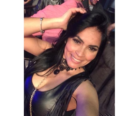 Escorts Headington Oxford - Photos for Sammy naughty girl❤️🍾🇧🇷🧚‍♀️