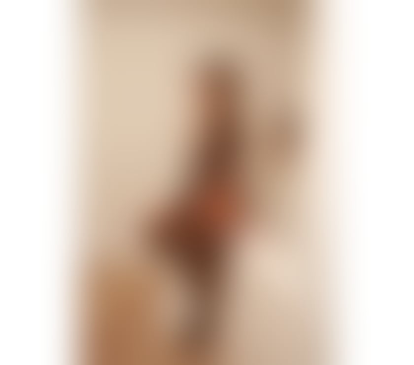 Escorts Bristol Bristol City Centre - Bristol - Photos for - ANNE BRUNETTE✨FIRST TIME IN TOWN‼️HOT PARTY
