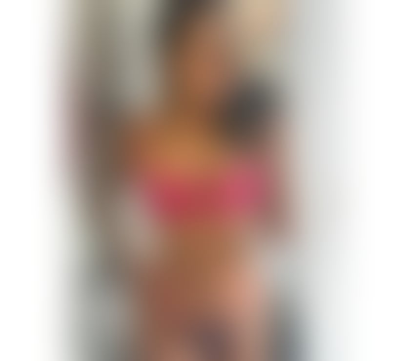 Escorts Bristol Bristol City Centre - Bristol - Photos for - ANNE BRUNETTE✨FIRST TIME IN TOWN‼️HOT PARTY