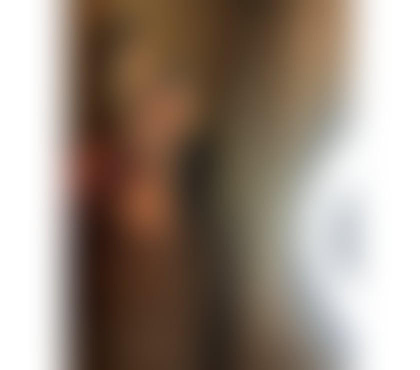 Escorts Bristol Bristol City Centre - Bristol - Photos for - ANNE BRUNETTE✨FIRST TIME IN TOWN‼️HOT PARTY