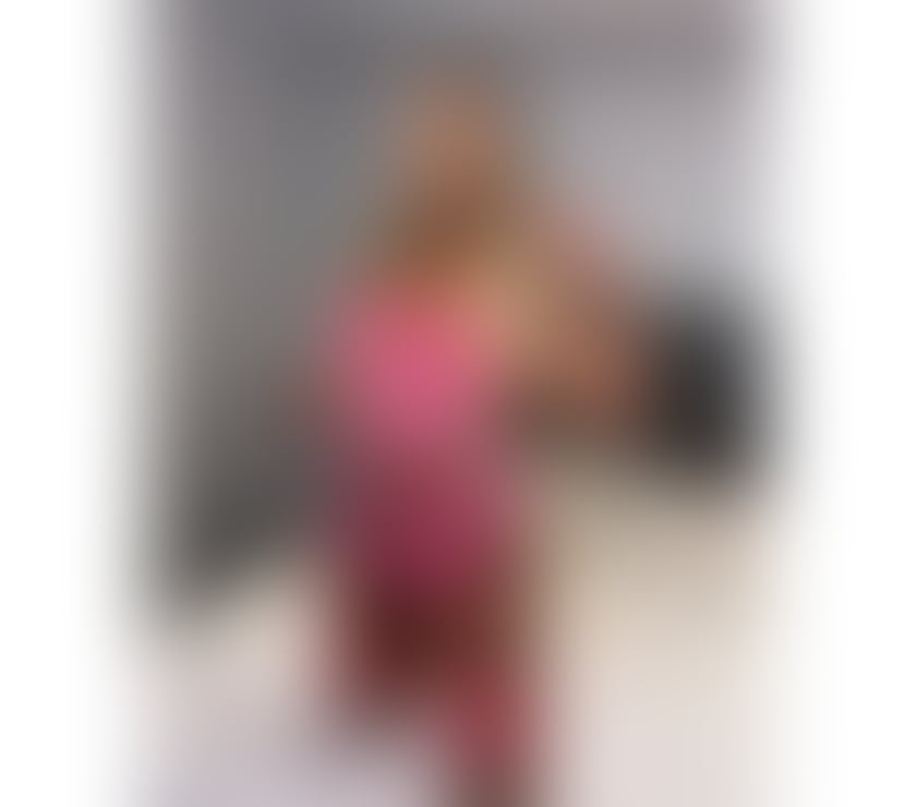 Escorts Bristol City Centre Bristol - Photos for 🔥RUBI PARTY🔥FIRST TIME IN TWON ✨ BODY ALL NATURAL