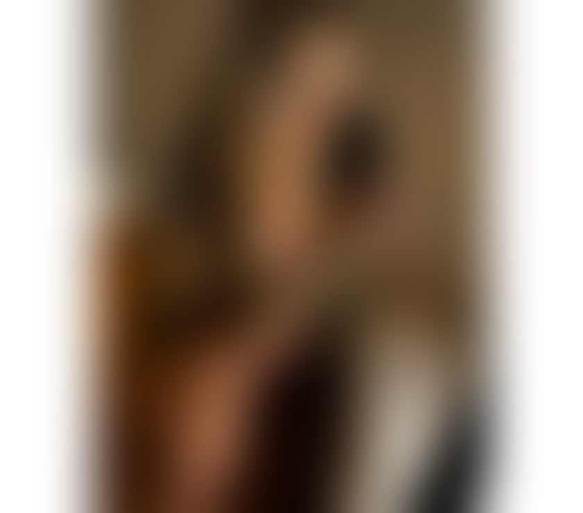 Escorts Bristol Bristol City Centre - Bristol - Photos for - ANNE BRUNETTE✨FIRST TIME IN TOWN‼️HOT PARTY