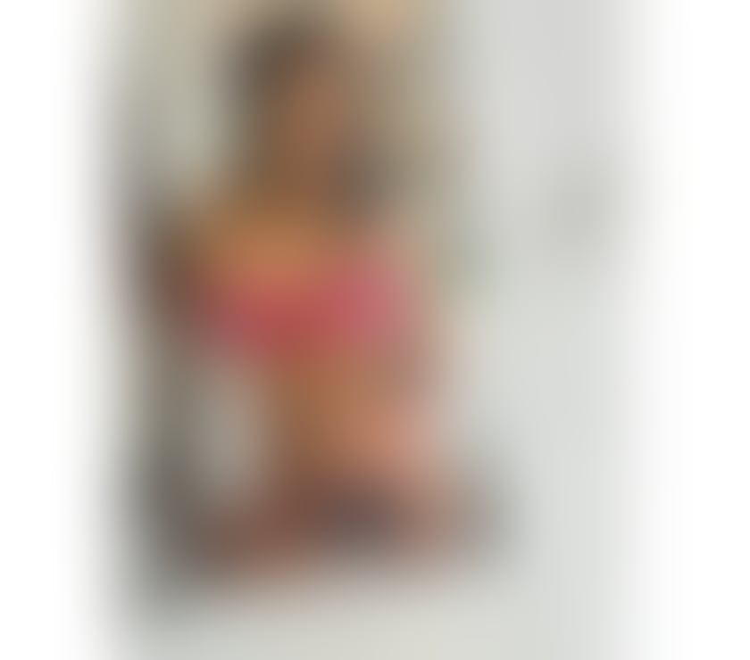 Escorts Bristol City Centre Bristol - Photos for - ANNE BRUNETTE✨FIRST TIME IN TOWN‼️HOT PARTY