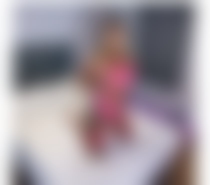 Escorts Bristol City Centre Bristol - Photos for 🔥RUBI PARTY🔥FIRST TIME IN TWON ✨ BODY ALL NATURAL