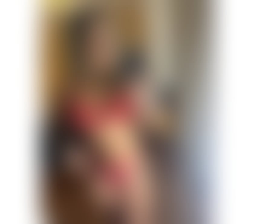 Escorts Bristol Bristol City Centre - Bristol - Photos for - ANNE BRUNETTE✨FIRST TIME IN TOWN‼️HOT PARTY