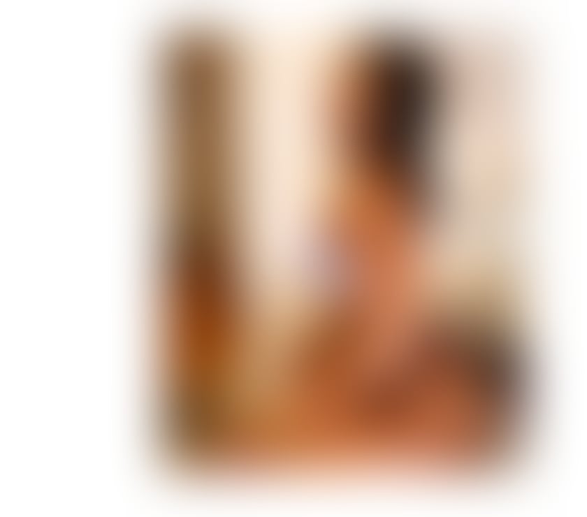 Escorts South East London Bellingham - South East London - Photos for 🌸Rose🌸Sexy & Naughty escort .Best massage