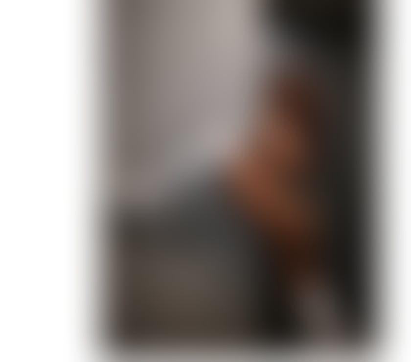 Escorts South East London Bellingham - South East London - Photos for 🌸Rose🌸Sexy & Naughty escort .Best massage
