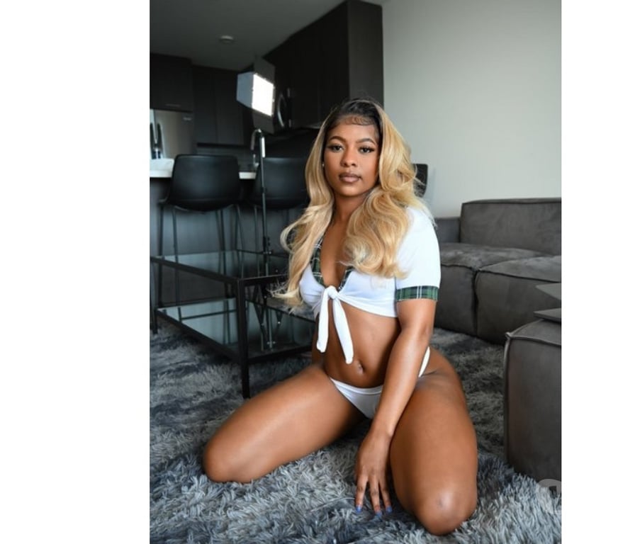 Escorts South East London Bellingham - South East London - Photos for 🌸Rose🌸Sexy & Naughty escort .Best massage