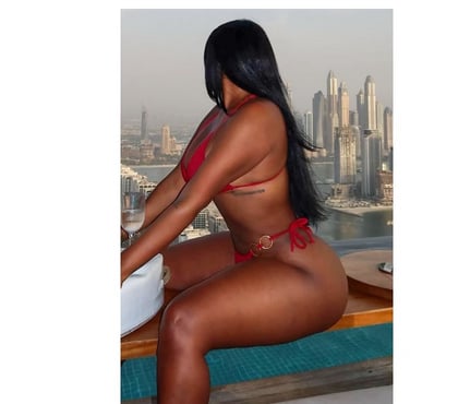 Fitness Escorts Bellingham South East London - Photos for 🌸Ludmila 🌸Sexy & Naughty escort .Best massage