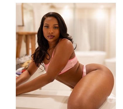  Escorts Bellingham South East London - Photos for 🌸Rose🌸Sexy & Naughty escort .Best massage